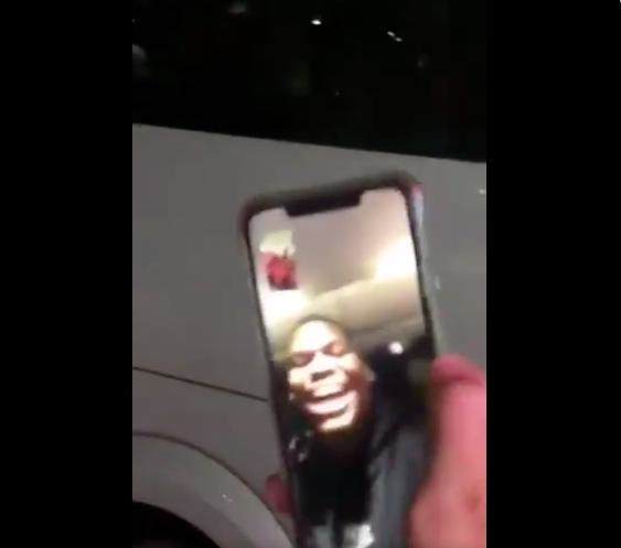 Screen Shot 2019-08-30 at 1.34.24 PM